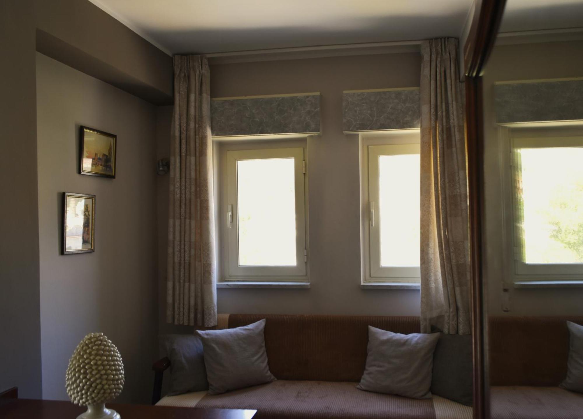 Casa Turiddu Leilighet Taormina Rom bilde