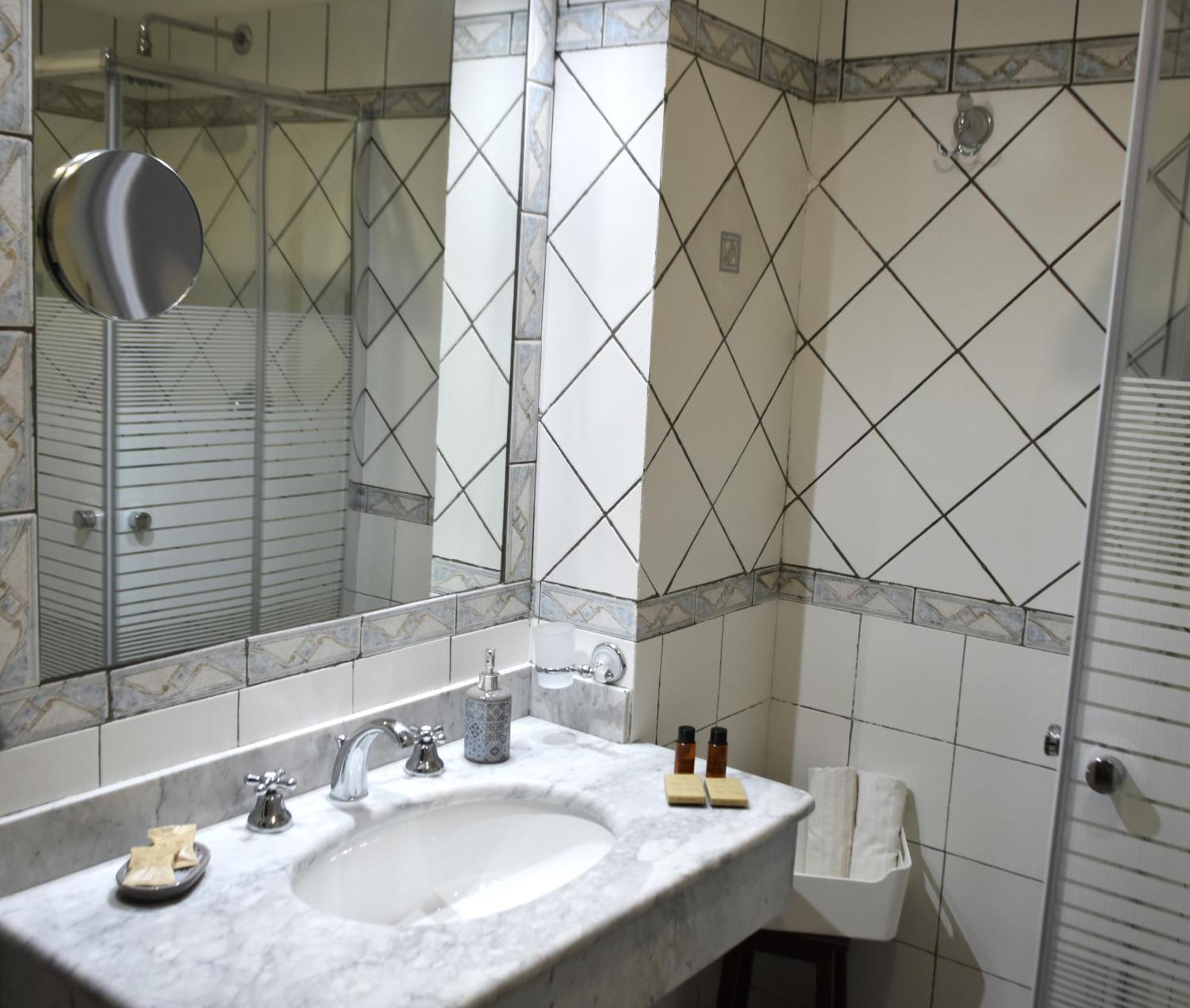Casa Turiddu Leilighet Taormina Rom bilde
